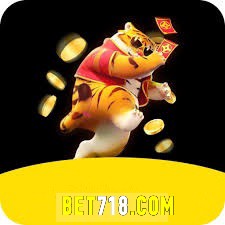 Jogue com bet718 Cassino Online 